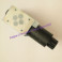 New REXROTH solenoid valve 4WE6D70/HG24N9K4