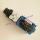 New REXROTH solenoid valve 4WE6D70/HG24N9K4