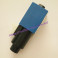 New REXROTH solenoid valve 4WE6D70/HG24N9K4