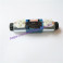 New REXROTH 4WE6D62/OFEG24N9K4 solenoid valve