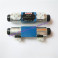 New REXROTH 4WE6D62/OFEG24N9K4 solenoid valve