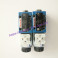 New REXROTH 4WE6D62/OFEG24N9K4 solenoid valve