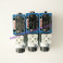 New REXROTH 4WE6D62/OFEG24N9K4 solenoid valve