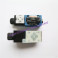 New REXROTH 4WE6D62/EW230N9K4/V solenoid valve AC230V