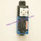 New REXROTH solenoid valve 4WE6D62/EW230N9K4