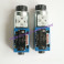 New REXROTH solenoid valve  4WE6D62/EG220N9K4/V