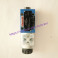 New REXROTH 4WE6D62/EG24N9K4/V solenoid valve