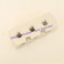New AVENTICS  split gas block 1823390047