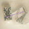 New AVENTICS pneumatic valve 5812300000