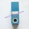New AVENTICS pneumatic valve 3710200000