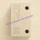 New AVENTICS valve 0821001002