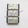 New AVENTICS pneumatic  valve 0820260002