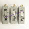 New AVENTICS pneumatic  valve 0820224014
