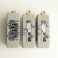 New AVENTICS pneumatic  valve 0820224014