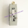 New AVENTICS pneumatic  valve 0820224014