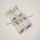 New AVENTICS One-way valve 5340981300
