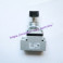 New AVENTICS valve 0821200014