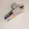 New AVENTICS One-way valve 0821003051