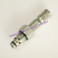 New REXROTH OD150118A000000 solenoid valve
