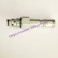 New REXROTH OD150118A000000 solenoid valve