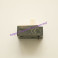 New AVENTICS sensor 8940410602