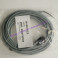 New AVENTICS sensor 0830100385 ST9-PN-K03V-036