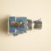 New REXROTH  valve 2FRM6B36-3X/32QMV