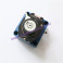 New REXROTH valve 2FRM10-31/50LB