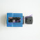 New REXROTH valve 2FRM6B76-34/10QRV