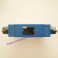 New REXROTH valve Z2FS16-8-31/S
