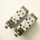 New AVENTICS pneumatic  solenoid valve R432002447