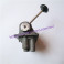 New AVENTICS valve R431005733