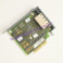 New B&R  Servo Driver  8AC114.60-2