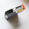 New B&R B&amp R Servo Driver 8V1010.00-2