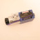 New REXROTH solenoid valve 4WE6GA62/EG24N9K4