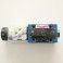 New REXROTH 4WE6D62/EG220N9K4 solenoid valve DC220V