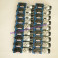 New REXROTH 4WE6D62/EG24N9K4/V solenoid valve