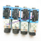 New REXROTH 4WE6D62/EG24N9K4/V solenoid valve