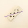 New AVENTICS  split gas block 1823390047