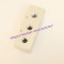New AVENTICS  split gas block 1823390047
