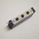New AVENTICS pneumatic valve R422000480