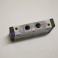 New AVENTICS pneumatic valve R422000480