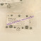 New AVENTICS pneumatic valve 5812300000