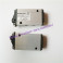 New AVENTICS pneumatic valve 5711100300