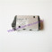 New AVENTICS pneumatic valve 5711100300