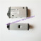 New AVENTICS pneumatic valve 5711100300