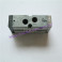 New AVENTICS pneumatic valve 5710500100