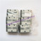 New AVENTICS valve 5710400100