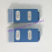New AVENTICS valve 3712052000