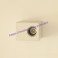 New AVENTICS valve 0821001002